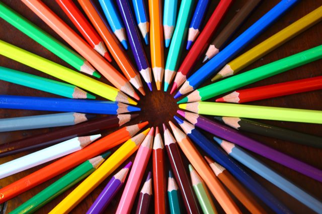Intercambio de praxis educativas entre futuros maestros